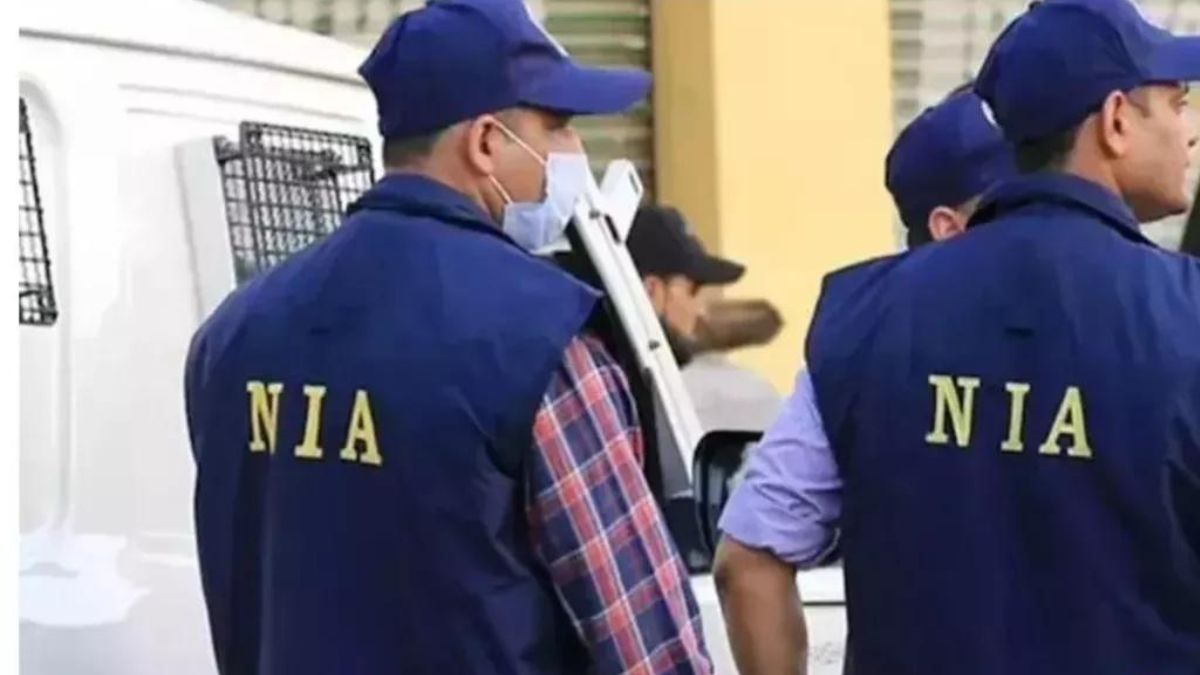 nia-recovers-army-uniforms-weapons-cash-from-four-states-in-huge-crackdown-against-plfi